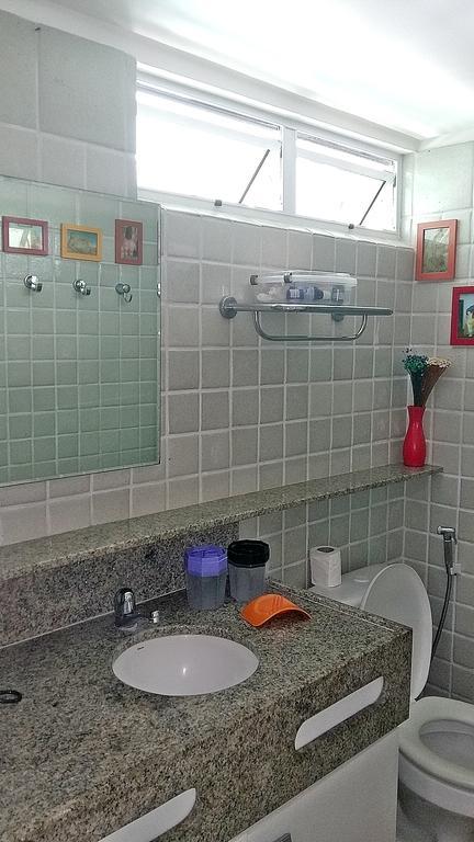 Pôrto das Galinhas Flat Ancorar 2201 아파트 외부 사진
